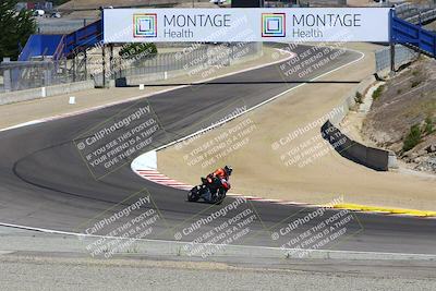 media/Aug-29-2025-TrackDaz (Fri) [[e7163b0dc3]]/B Minus/1140am (Turn 5)/